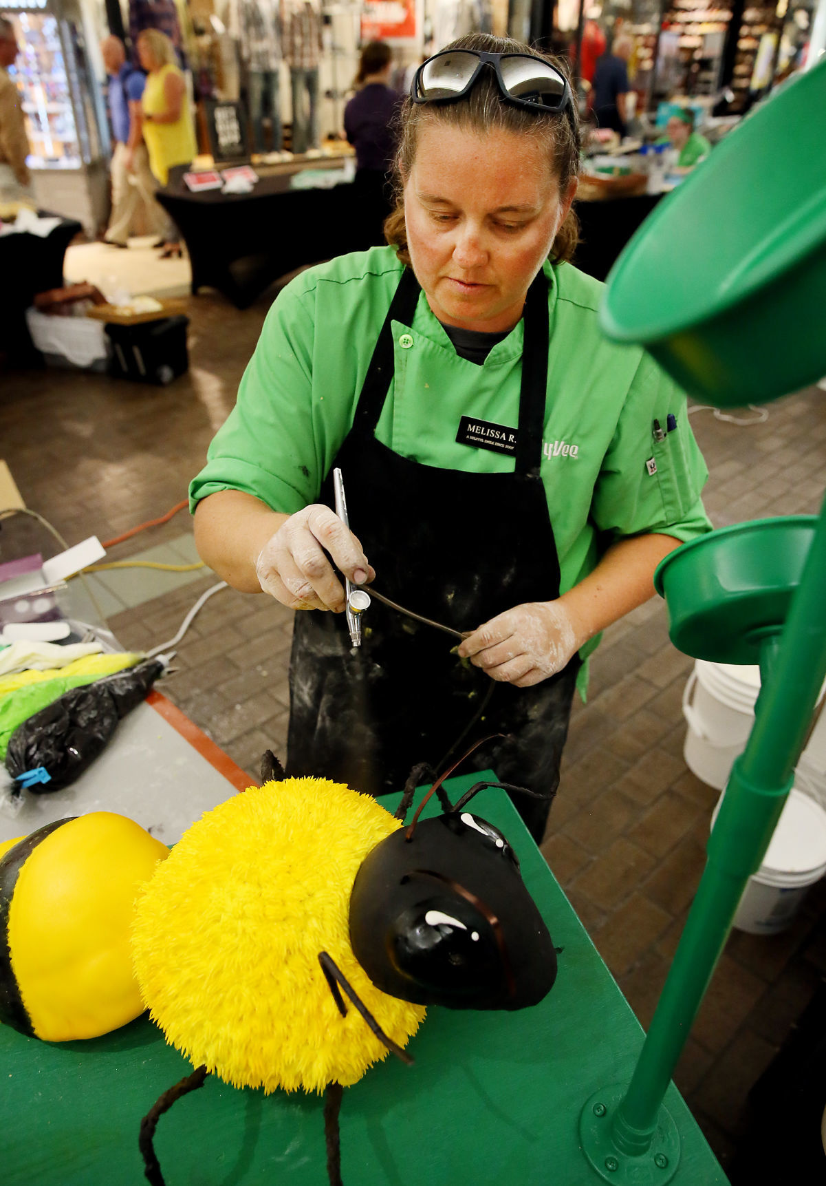 091319-qct-qca-hyvee-008